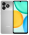 Смартфон HONOR X5d Plus 4/128GB Космический серый