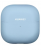 Наушники True Wireless HUAWEI FreeClip 2 синий (T0027)