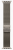 Смарт-часы Apple Watch Ultra 3 49mm Titanium, Titanium Milanese Loop M