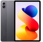 Планшет Xiaomi Redmi Pad Pro 2, 8/256 ГБ, Gray