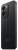 Смартфон Xiaomi Poco C95 Pro 6/128GB, Black
