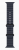 Смарт-часы Apple Watch Ultra 2 (2024) 49mm Black Titanium, Ocean Band Navy