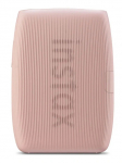 Фотопринтер моментальной печати Fujifilm Instax Mini Link 3 Rose Pink