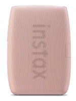 Фотопринтер моментальной печати Fujifilm Instax Mini Link 3 Rose Pink