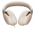 Беспроводные наушники Bose QuietComfort Ultra (2nd Gen) Sand