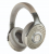 Беспроводные наушники Focal Bathys Dune