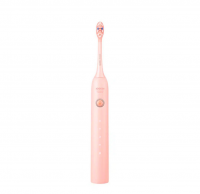 Электрическая зубная щетка Xiaomi Soocas D3 Electric Toothbrush, Pink