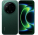 Смартфон Xiaomi 17 Ultra 16/512Gb Зеленый