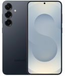 Смартфон Samsung Galaxy S25 Plus 5G 12/512GB Темно-Серый