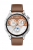 Смарт-часы HUAWEI Watch GT 5 46mm Brown