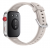 Смарт-часы HUAWEI Watch Fit 4 White