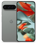 Смартфон Google Pixel 9 Pro 16/512 ГБ, Hazel