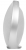 Беспроводная акустика Harman/Kardon Onyx Studio 9, Gray