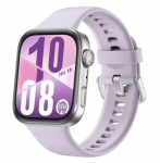 Смарт-часы HUAWEI Watch Fit 4 Purple