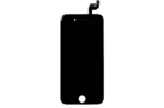 Дисплей iPhone 6S черный