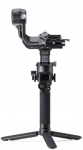 Стабилизатор для камеры DJI Ronin RSC 2