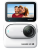 Insta360' GO 3S 128GB, White