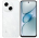 Смартфон Tecno Spark Go 1 3/64, Glittery White
