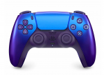 Геймпад для PS5 Rainbo DualSense Chroma Indigo