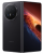 Смартфон Honor Magic V6 16/512GB, Black
