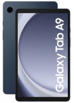 Планшет Samsung Galaxy Tab A9 LTE 8/128 ГБ, blue (SM-X115)