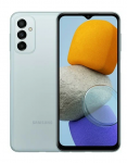Samsung Galaxy M23 4/64Gb, Light Blue