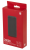 Внешний аккумулятор Xiaomi Redmi Power Bank 20000mAh 18W Black PB200LZM