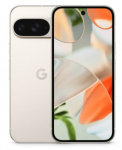 Смартфон Google Pixel 9 12/256 ГБ, Porcelain