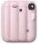 Фотоаппарат моментальной печати Fujifilm Instax MINI 13 Candy Pink