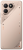 Смартфон Tecno Pova Neo 7 8/128, Hyper Titanium