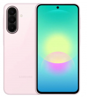 Смартфон Samsung Galaxy A27 5G 8/256GB, Pink