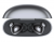 Наушники True Wireless Honor Choice Earbuds X5 Pro Grey