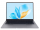Ноутбук HONOR Magicbook X14 2025 14
