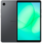 Планшет Samsung Galaxy Tab A11 LTE 8/128 ГБ, Gray (SM-X135)