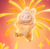 LABUBU BIG INTO ENERGY