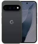 Смартфон Google Pixel 11 Pro 12/256 ГБ, Obsidian