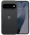 Смартфон Google Pixel 11 Pro 16/1 ТБ, Obsidian