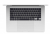 Ноутбук Apple MacBook Air 15 (2026) M5 10-CPU, 10-GPU, 24ГБ/1ТБ SSD, Silver MDVC4