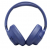 Беспроводные наушники JBL Tune 780NC Blue