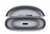 Наушники True Wireless Honor Choice Earbuds X5 Pro Grey