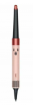 Стайлер Dyson Airwrap Complete Long (HS08), Kanzan Pink