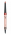 Стайлер Dyson Airwrap Complete Long (HS08), Kanzan Pink