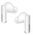 Наушники True Wireless HUAWEI Freebuds Pro 3 White