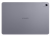 Планшет HUAWEI MatePad 11.5 (2025) Wi-Fi 8/256GB PaperMatte Space Gray (BTKR-W09)