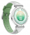 Смарт-часы HUAWEI Watch GT 7 41mm White  NSU-B39