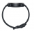 Смарт-часы Samsung Galaxy Watch 9 40 мм LTE (L345), Графит с Черным ремешком