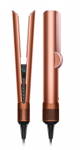 Выпрямитель Dyson Airstrait HT01 AS Amber Silk