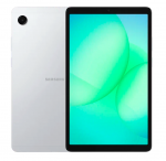 Планшет Samsung Galaxy Tab A11 LTE 8/128 ГБ, Silver (SM-X135)