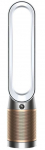 Воздухоочиститель Dyson Purifier Cool TP12 White/Gold