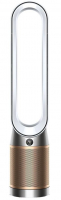 Воздухоочиститель Dyson Purifier Cool TP12 White/Gold